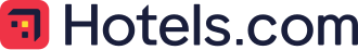 Hotels.com