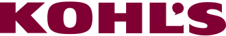 Kohl’s