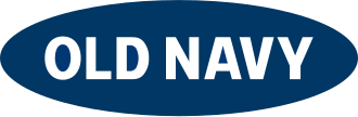 Old Navy