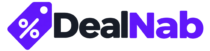 DealNab USA