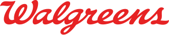 Walgreens
